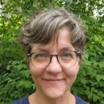 Colleen Epp photo