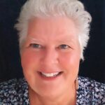 Sherryl Koop